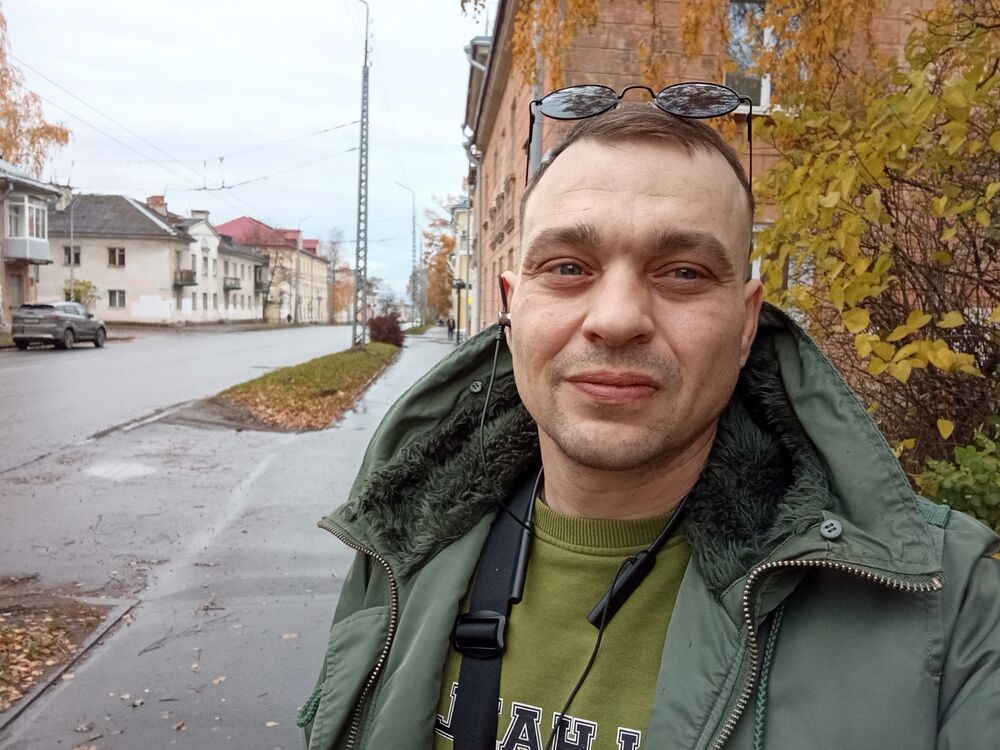  54211846  Nikita, 37 ,    