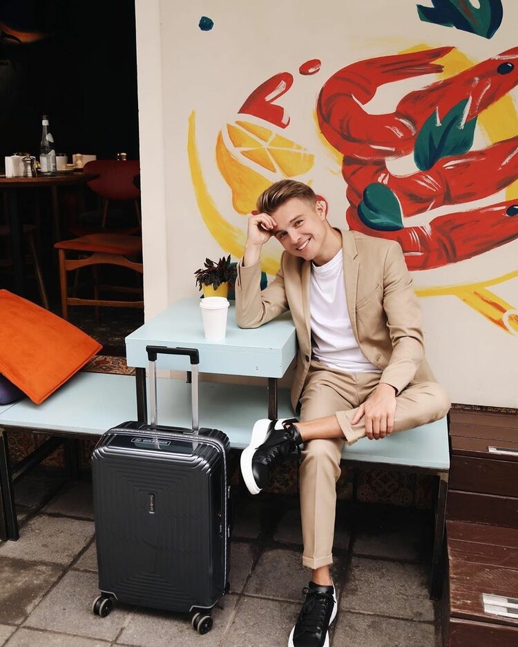 ���� 17413766 ������� ������, 30 ���, ���� ���������� � ���������