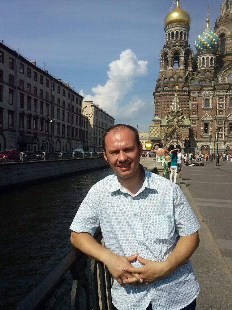 ���� 8467056 ������� ���������, 41 ���, ���� ���������� � ������� ���������