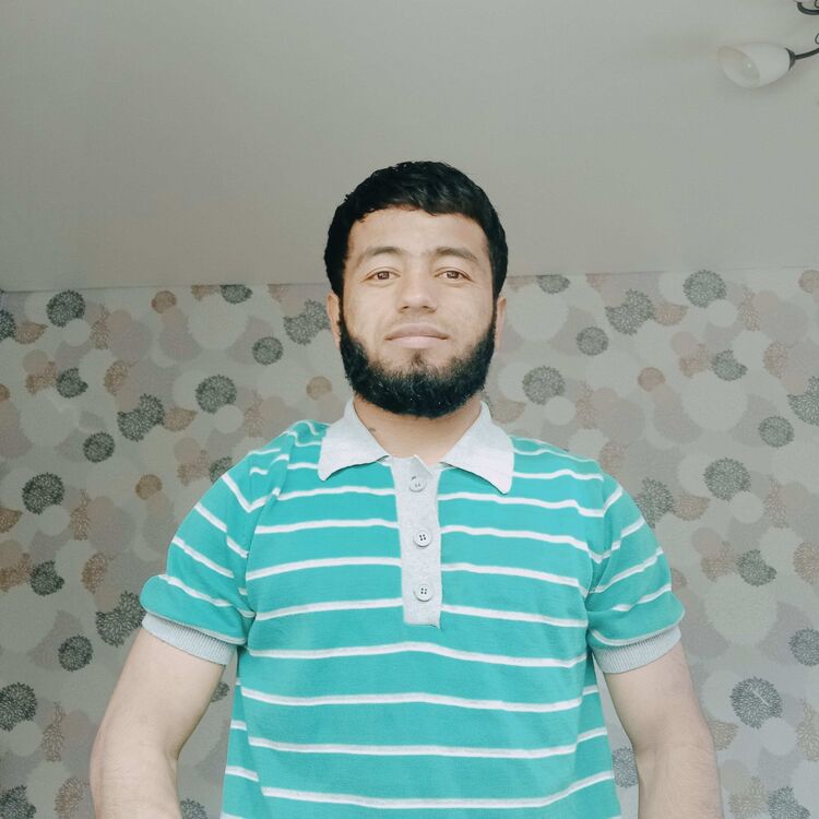  27247016      , 27 ,    