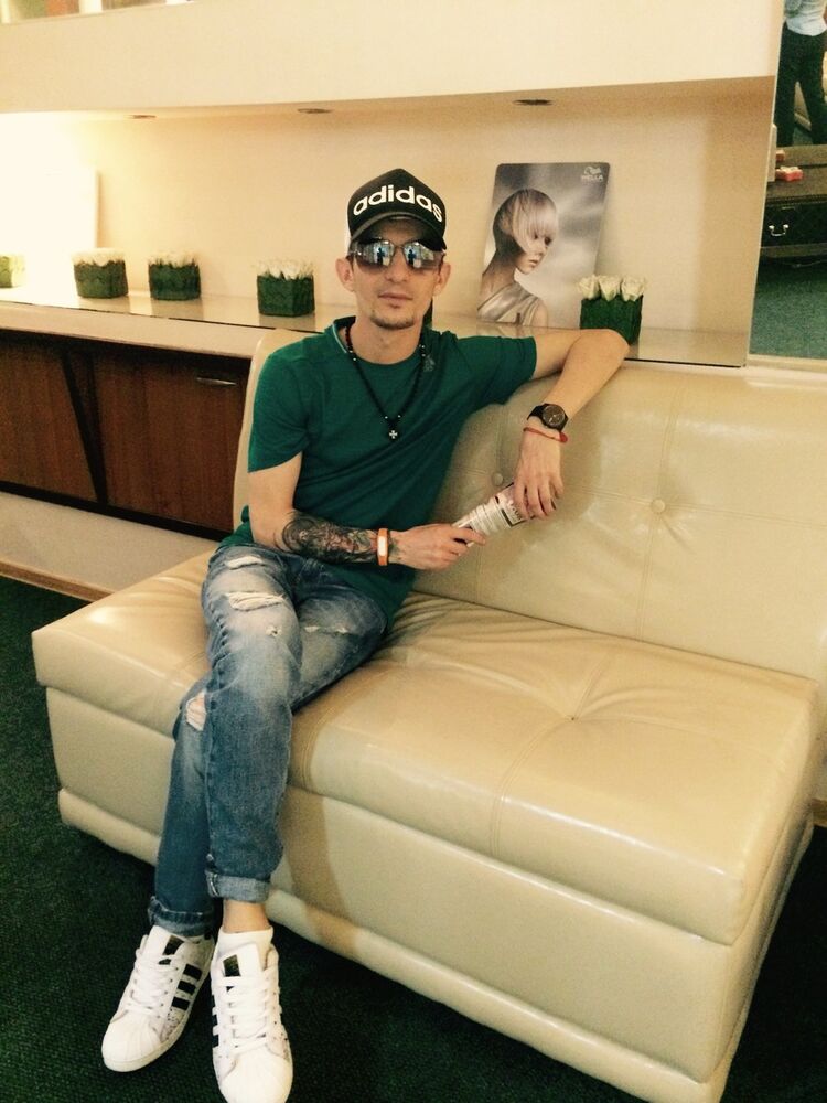 ���������� �������, ���� ������� Maxim, 39 ���, ������������ ��� ������, ����� � ���������, c�������� ���������