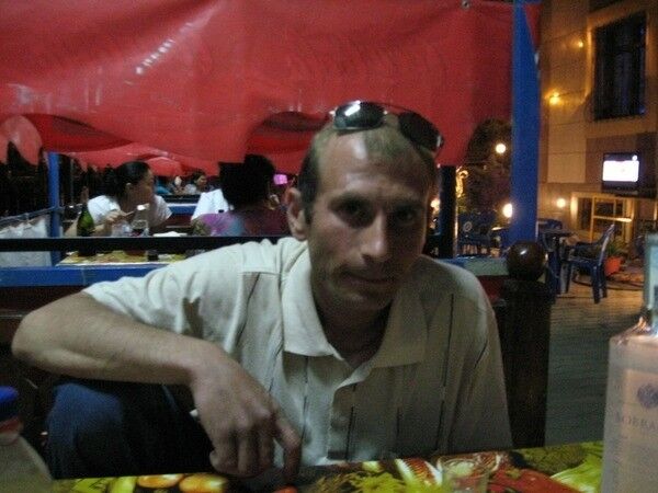  ,   , 44 ,   ,   , c , 