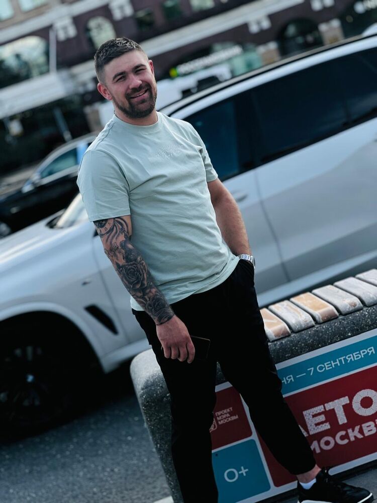 ���� 52481286 ������� Artyom, 30 ���, ���� ���������� � ������