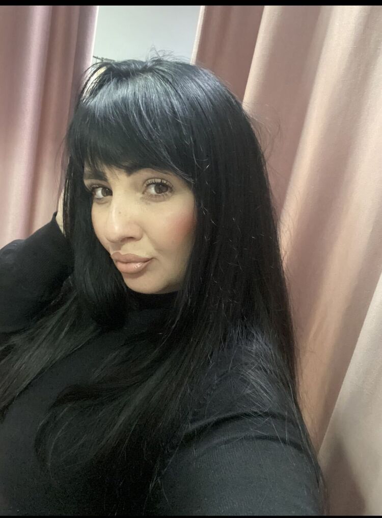 ���� 55143296 ������� �������, 39 ���, ���� ���������� � ������