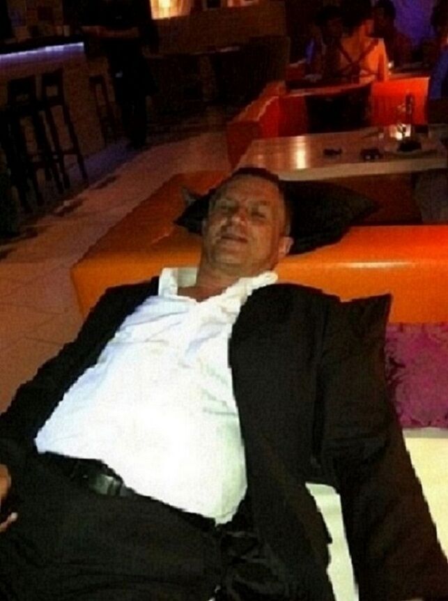  ,   , 45 ,   ,   