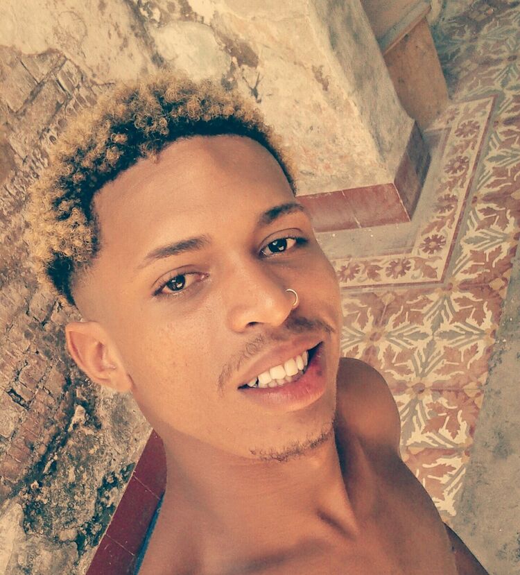 ���������� ������, ���� ������� Lachy, 27 ���, ������������ ��� ������, ����� � ���������, c�������� ���������