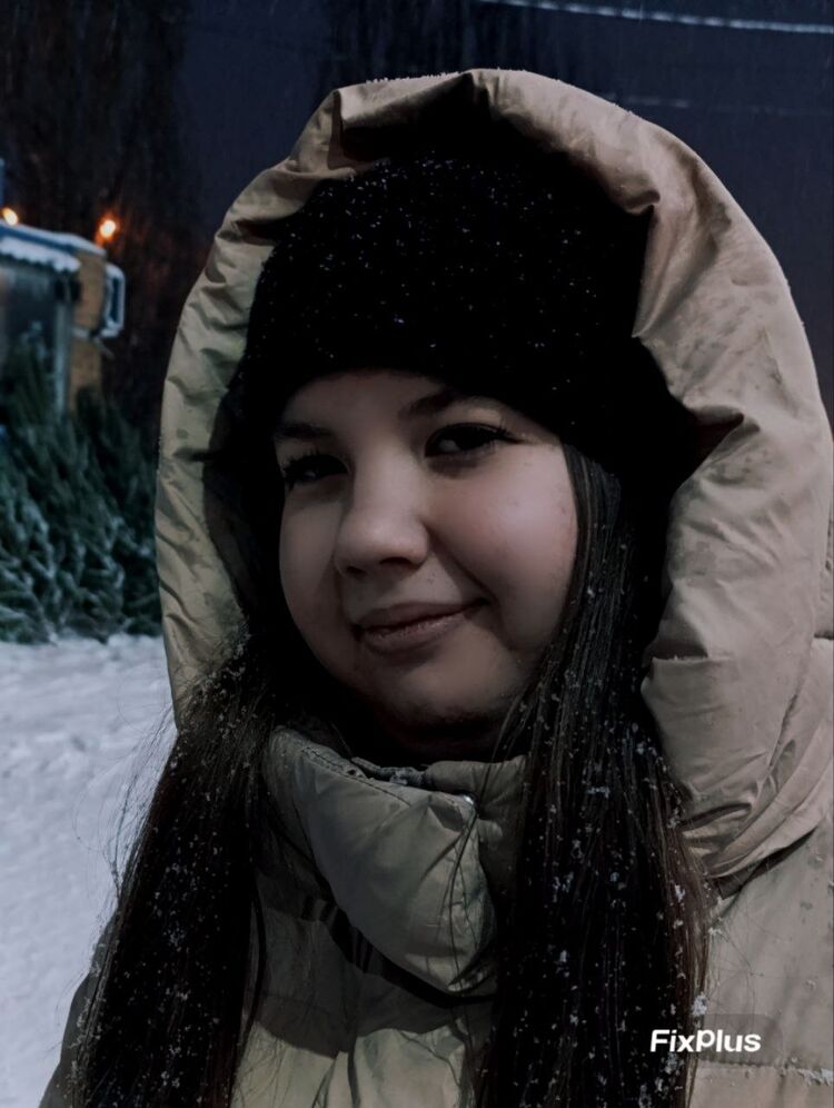 ���������� ���������, ���� ������� ���������, 18 ���, ������������ ��� ������, ����� � ���������