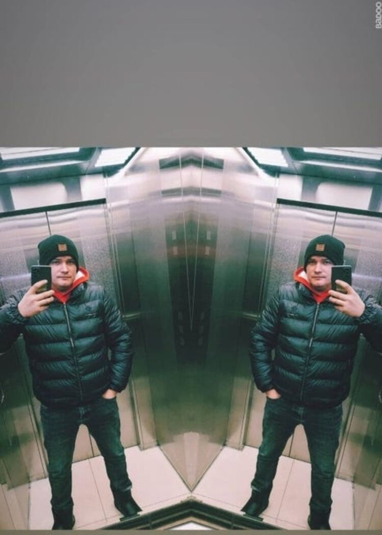  42533106  , 31 ,    