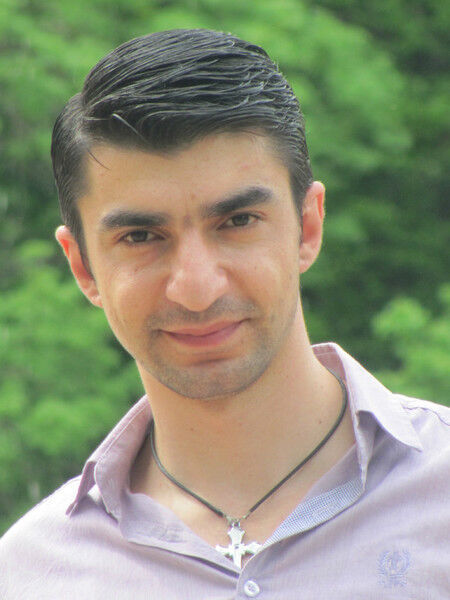 ���������� ����������, ���� ������� �����, 38 ���, ������������ ��� ������, ����� � ���������, c�������� ���������