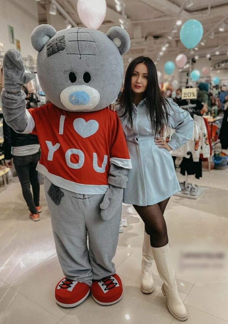 ���������� �����-���������, ���� ������� ����, 47 ���, ������������ 