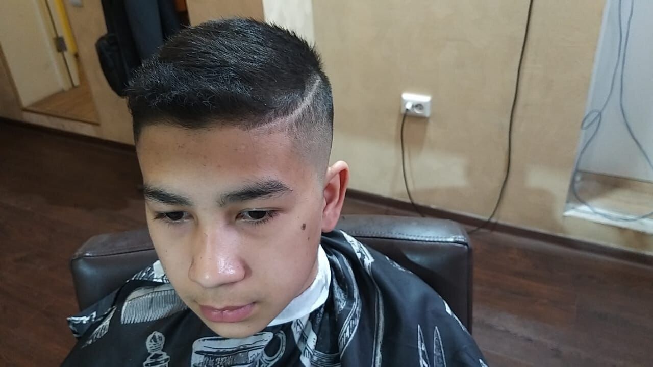  35314656  , 32 ,    