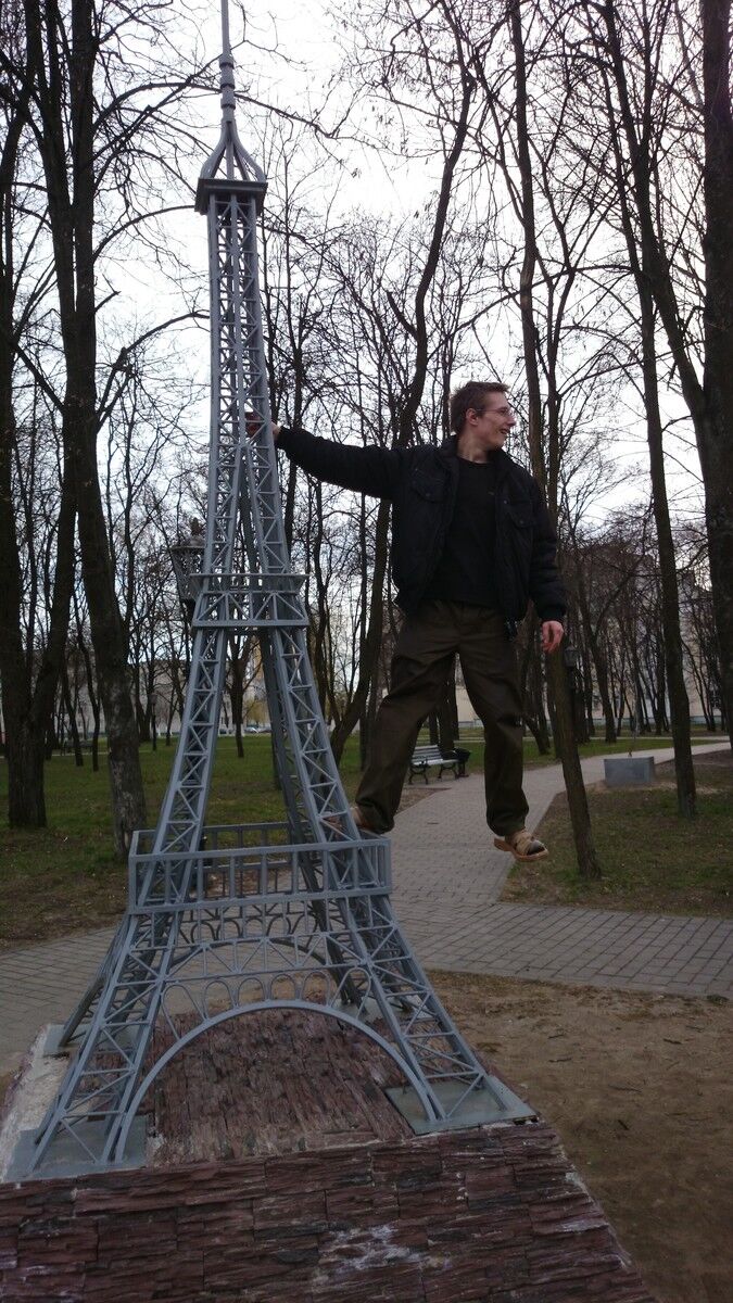 ���������� ������, ���� ������� ����, 37 ���, ������������ ��� ������