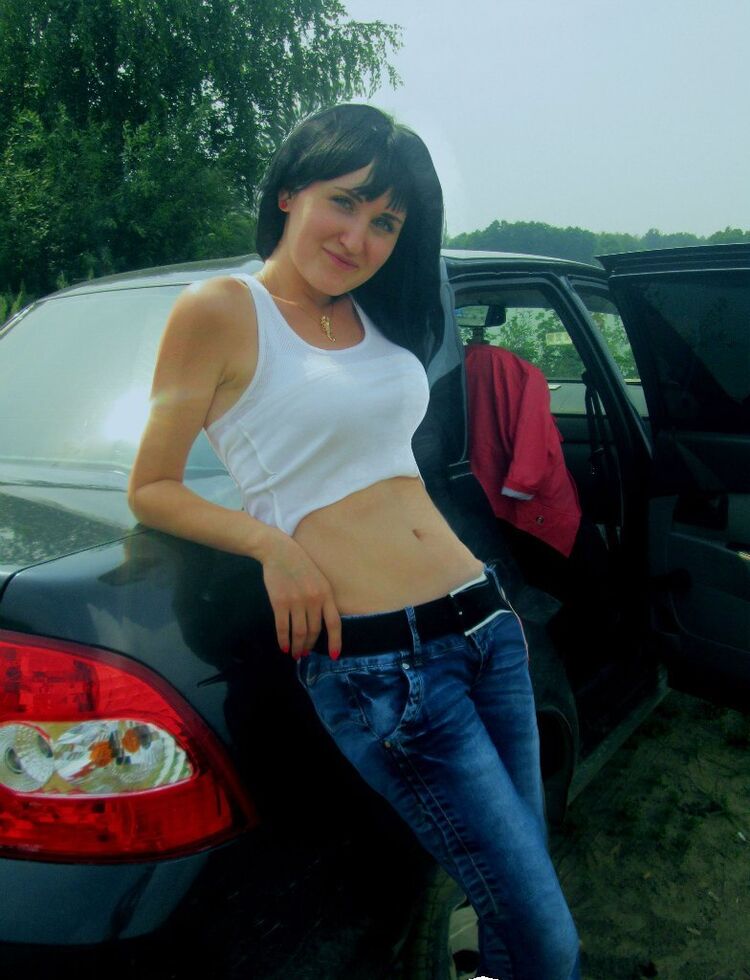 ���������� ������, ���� ������� ������, 27 ���, ������������ ��� ������, ����� � ���������