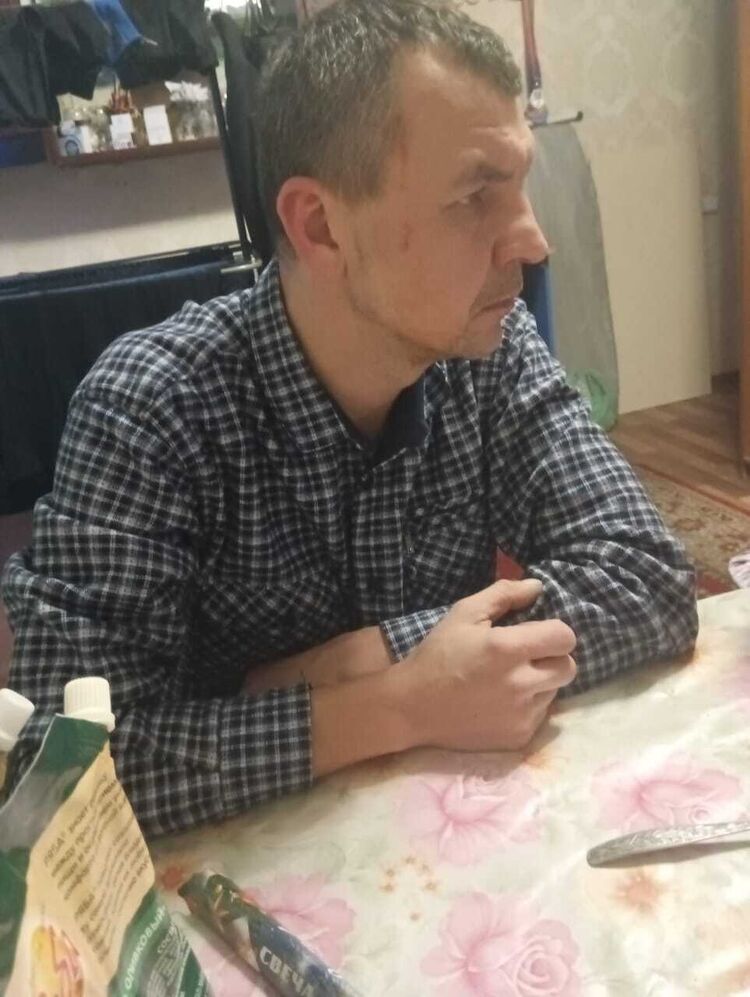  ,   , 46 ,   ,   , c , 