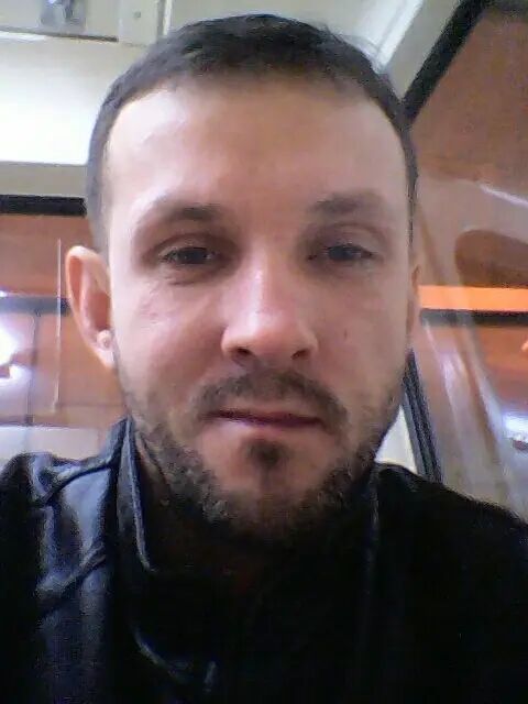 ���������� �����-���������, ���� ������� �����, 41 ���, ������������ ��� c�������� ���������