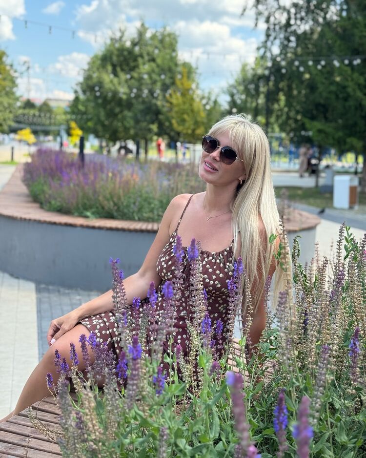 ���� 55241856 ������� ����, 33 ����, ���� ���������� � �������������