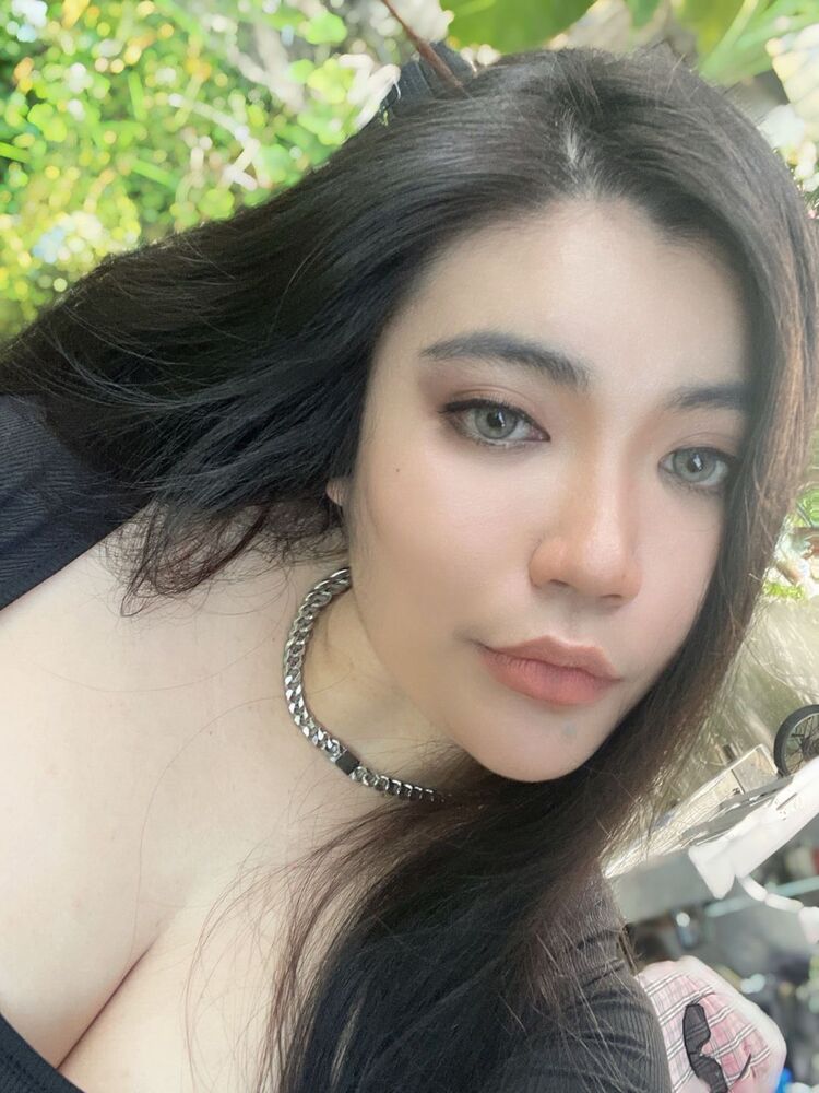  Galax,   Sunisa, 27 ,   ,   