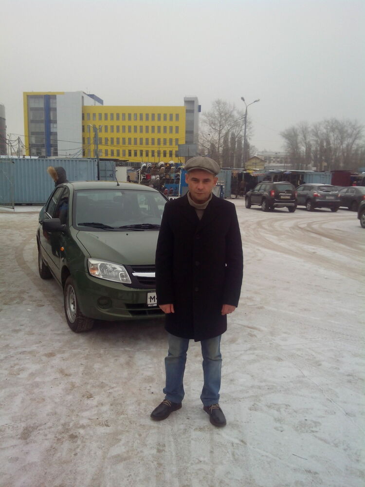 ���� 7335086 ������� �����, 55 ���, ���� ���������� � ������ ���������