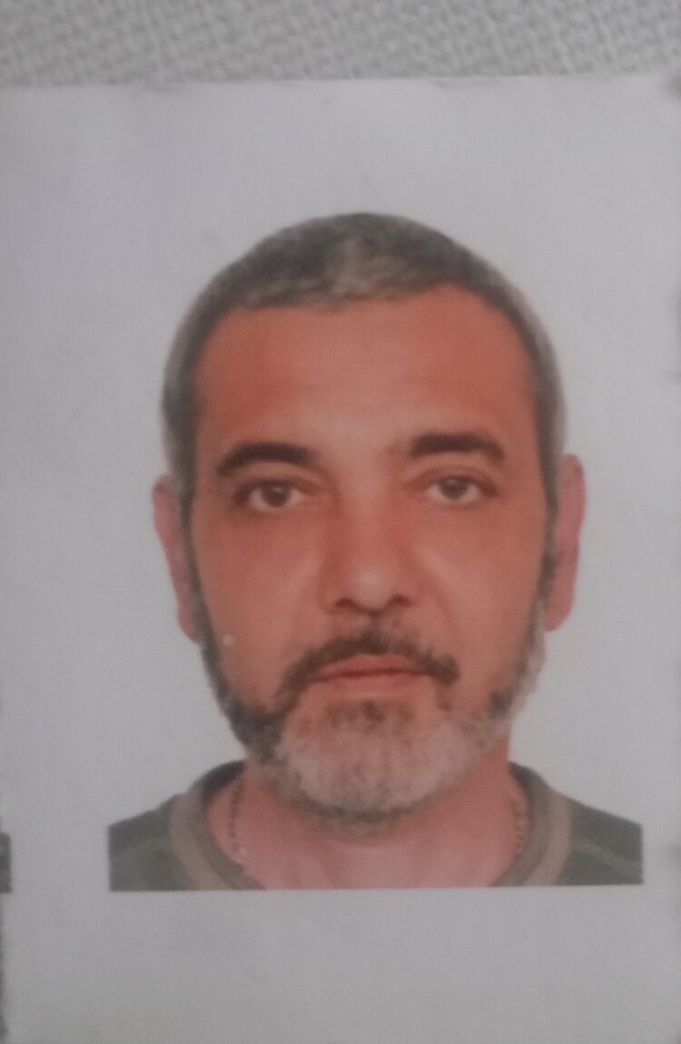 ���� 46588656 ������� �����, 49 ���, ���� ���������� � ������