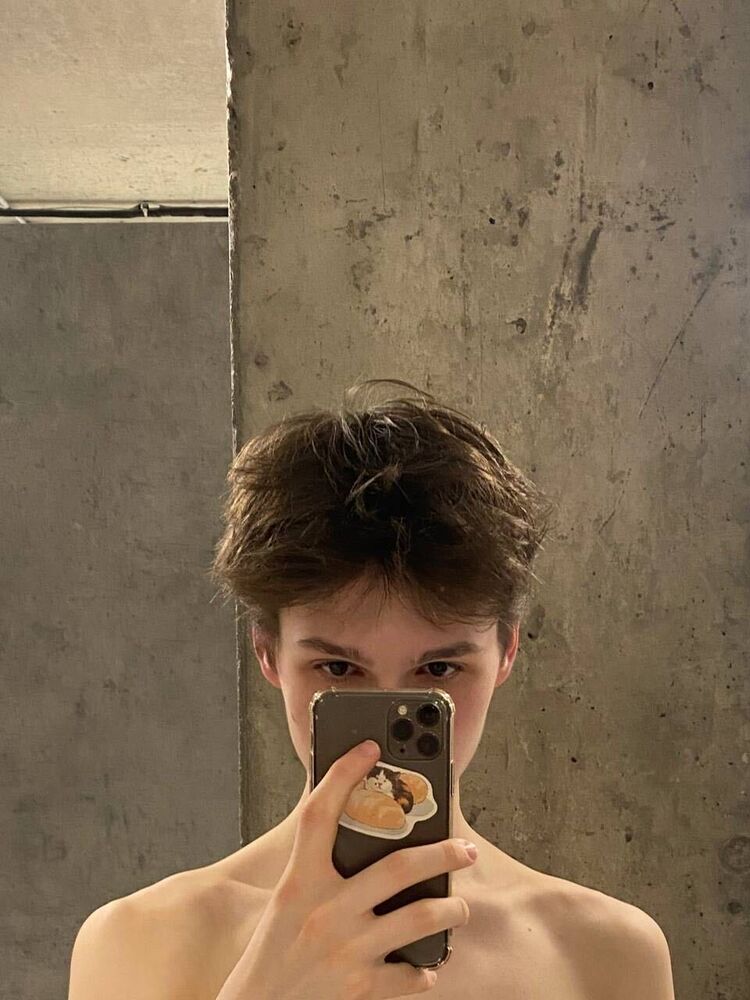 ���� 35571956 ����� �����, 20 ���, ���� ���������� � ������