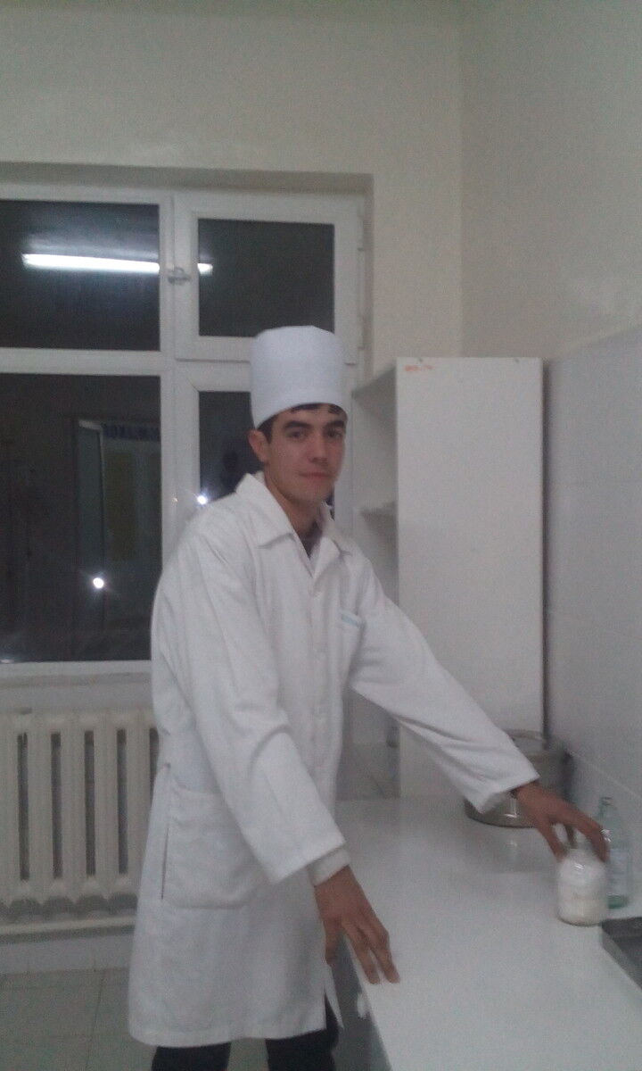  16250916  MEKAN, 35 ,    