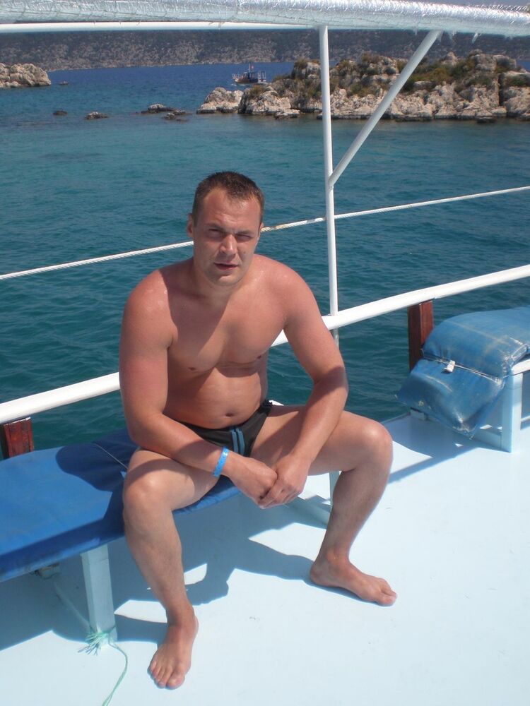 ���� 7618566 ������� ����, 42 ����, ���� ���������� � ������