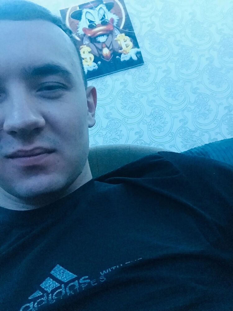 ���� 42574526 ������� Artem, 26 ���, ���� ���������� � ����������