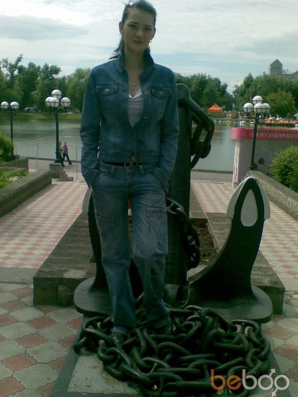 Знакомства Томск, фото девушки Kittenmailik, 33 года, познакомится для флирта