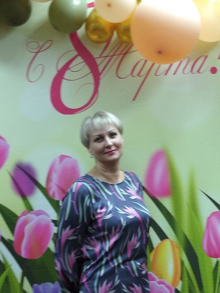  ,   , 50 ,   c 