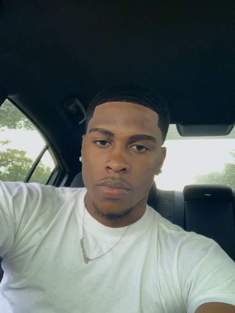 ���� 38290356 ������� �������, 33 ����, ���� ���������� � ������