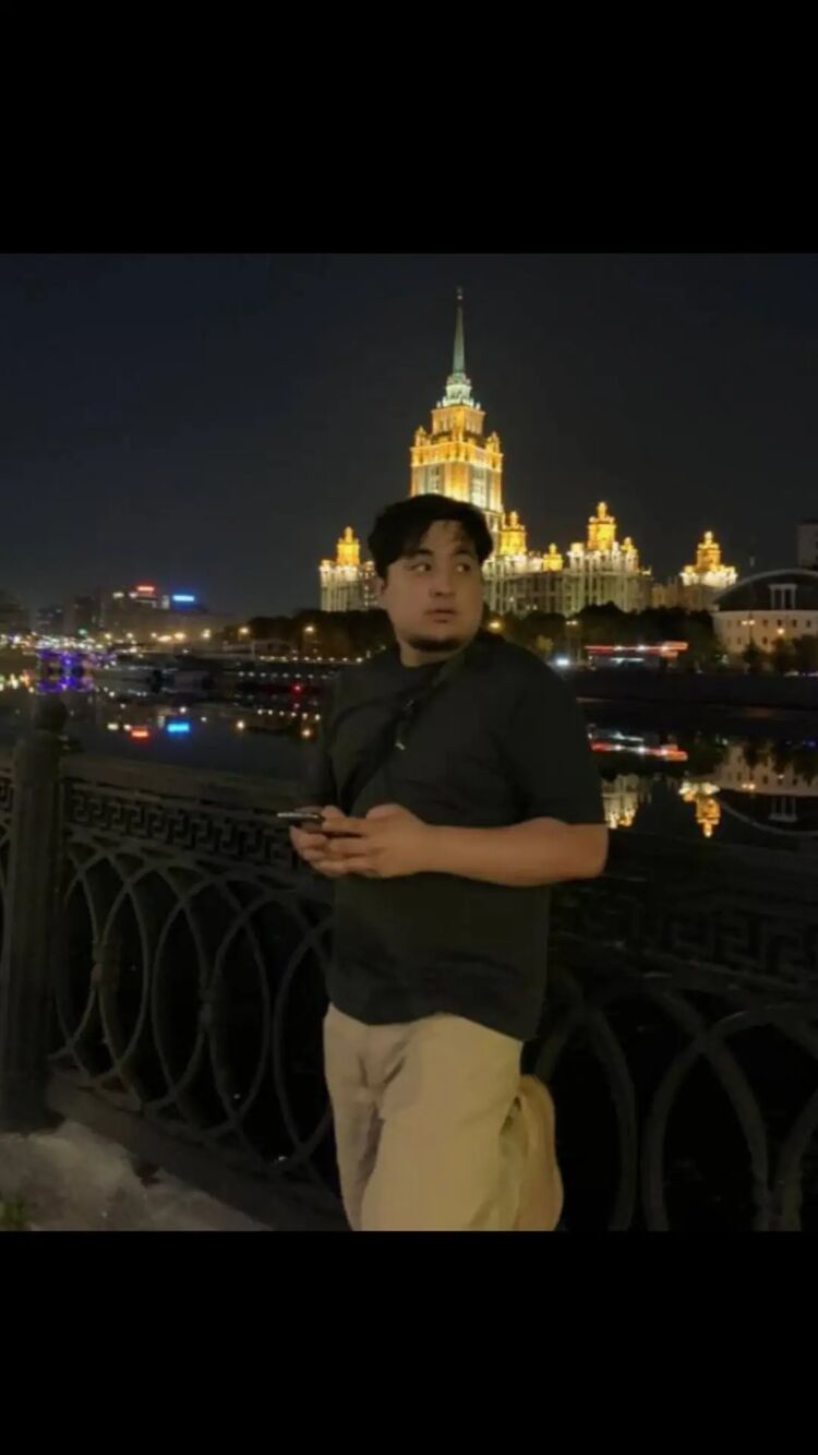 ���� 55053256 ������� ����, 29 ���, ���� ���������� � ������������