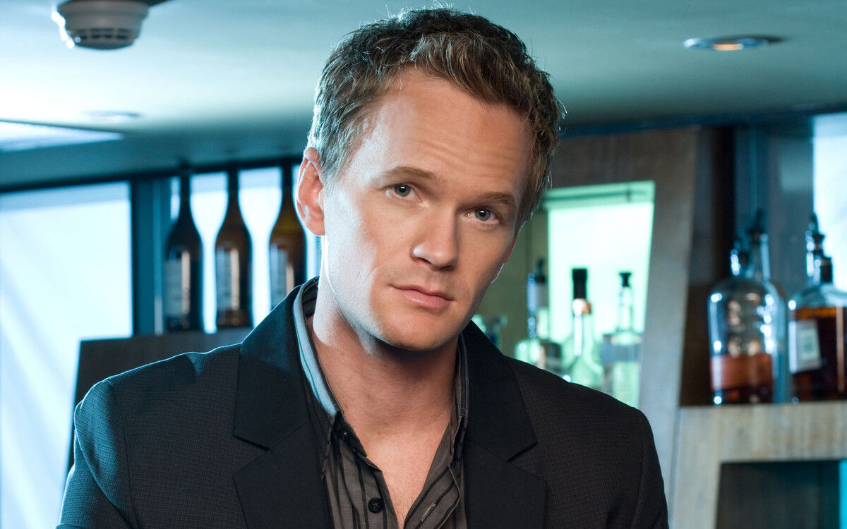 ���� 12051686 ������� ����, 48 ���, ���� ���������� � ������������-��-�����