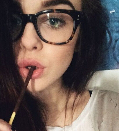 ���� 16592176 ������� ���, 28 ���, ���� ���������� � �����