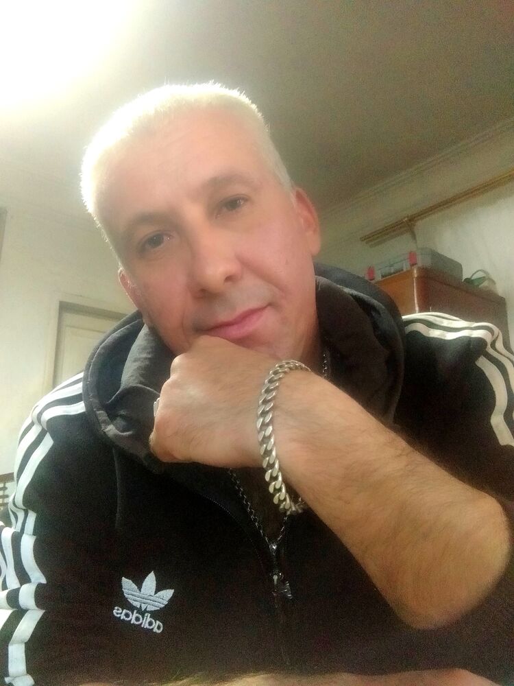  35084006  , 43 ,    