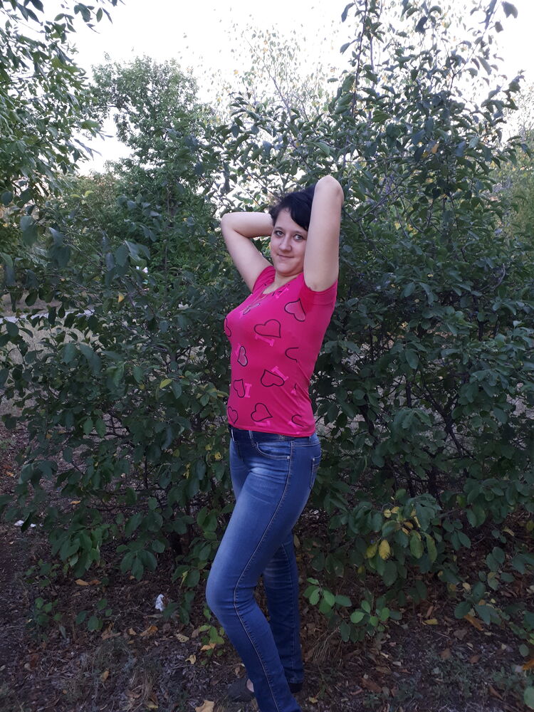 ���������� ��������, ���� ������� �����, 35 ���, ������������ ��� ������, ����� � ���������, ���������