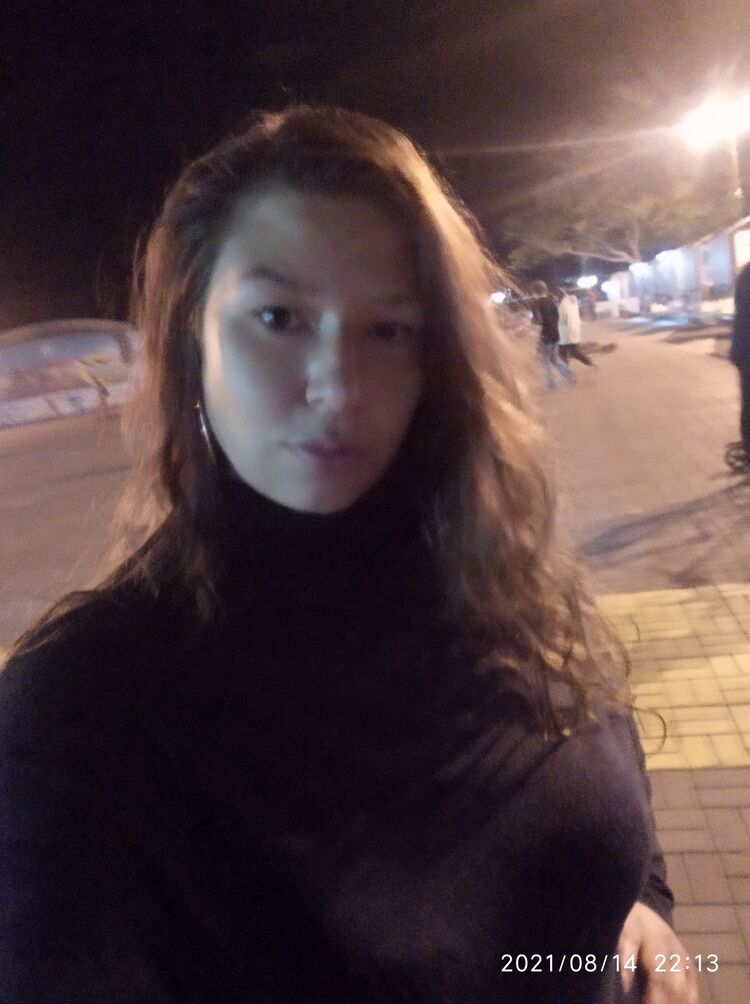 ���� 23699676 ������� Kristina, 32 ����, ���� ���������� � ����������