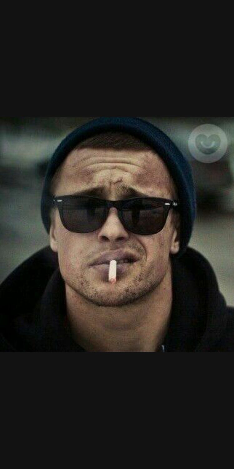 ���������� ���������, ���� ������� ��������, 41 ���, ������������ ��� ������, ����� � ���������