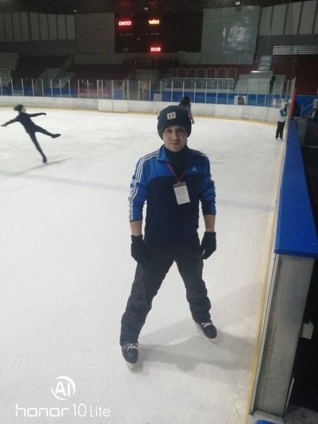 ���� 34541106 ������� ������, 38 ���, ���� ���������� � ���������