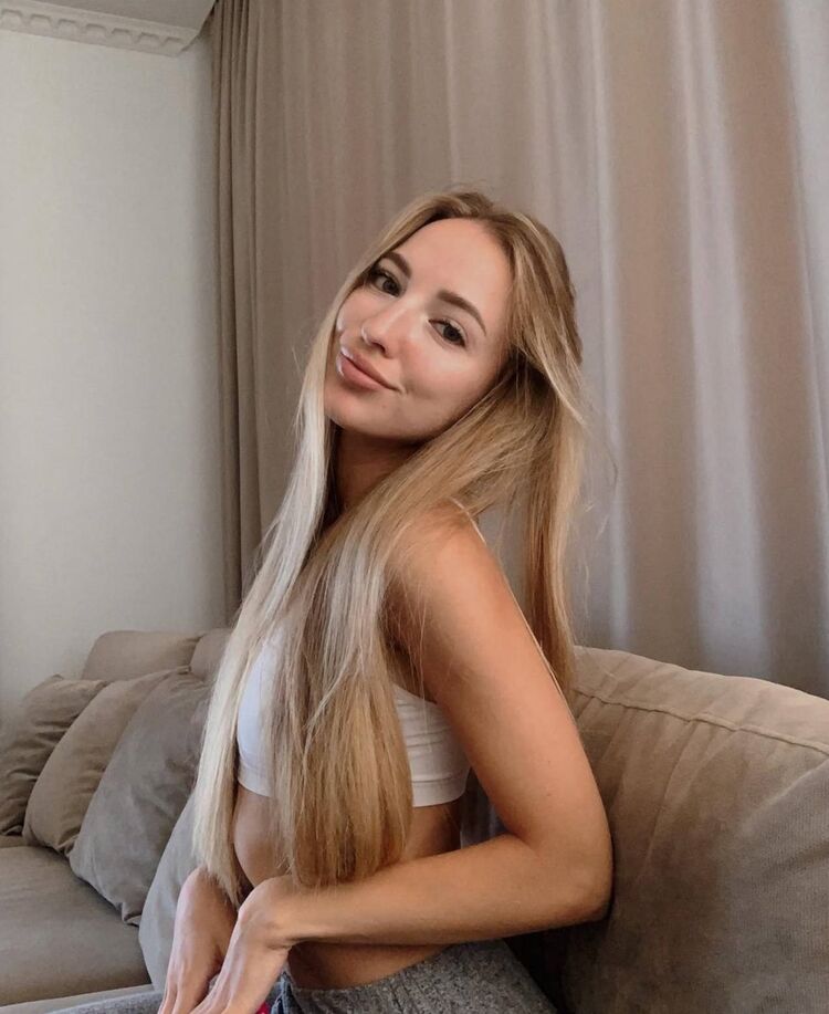 ���� 55879476 ������� ����, 24 ����, ���� ���������� � ������