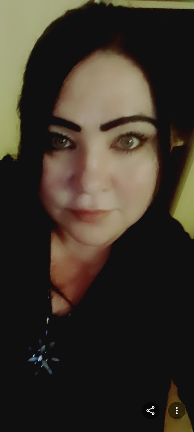 ���� 56229236 ������� ���������, 41 ���, ���� ���������� � �����