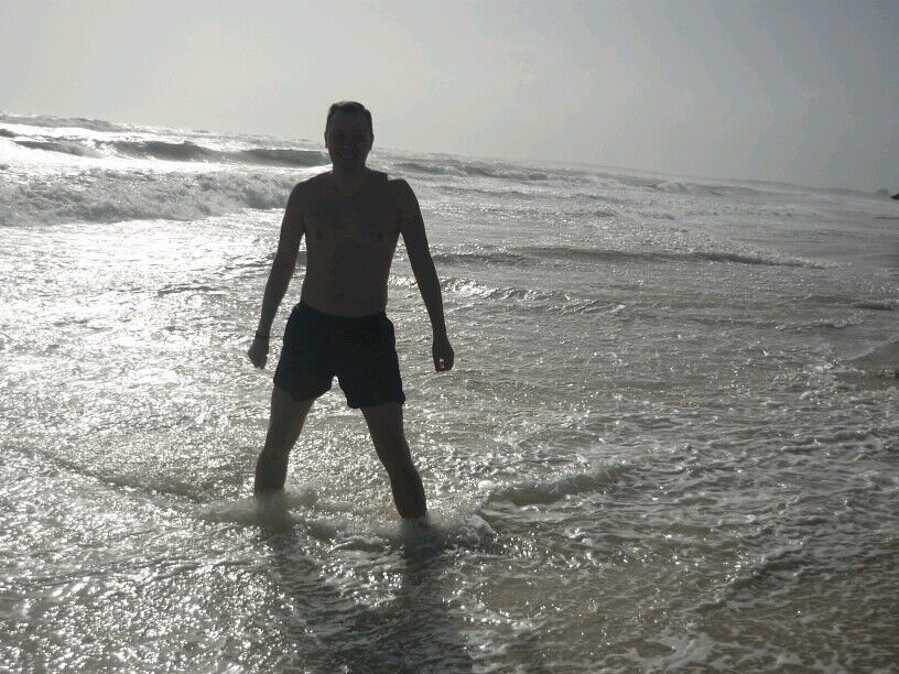  ,   Italia, 47 ,   