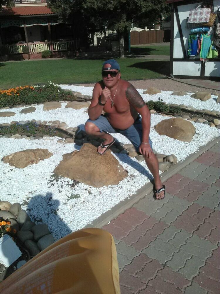 ���� 37114716 ������� ����, 51 ���, ���� ���������� � ������