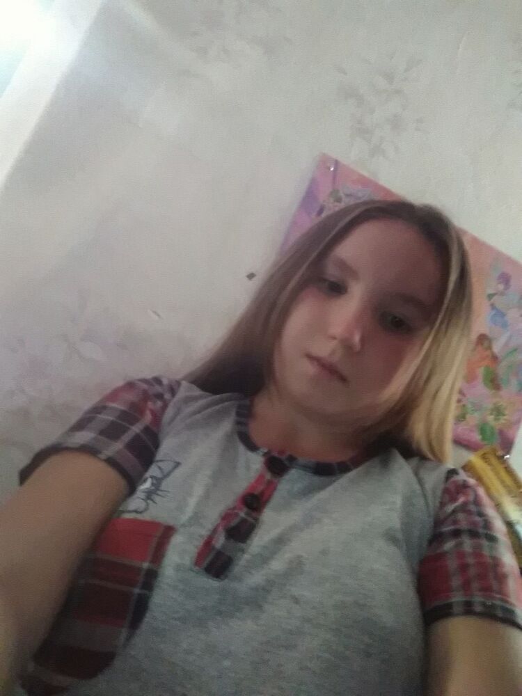  ,    , 24 ,   ,   , c 
