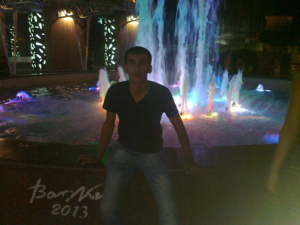  ,   Jora, 35 ,   , 