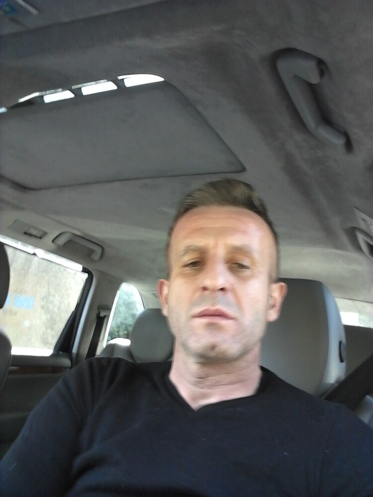  ,   Sergey, 49 ,   ,   , c 