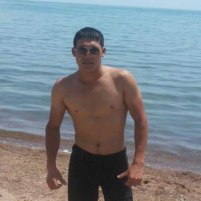 ���� 24072746 ������� �����, 35 ���, ���� ���������� � ��������