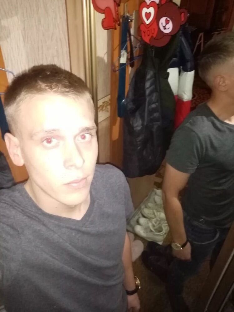  38073286  , 29 ,    