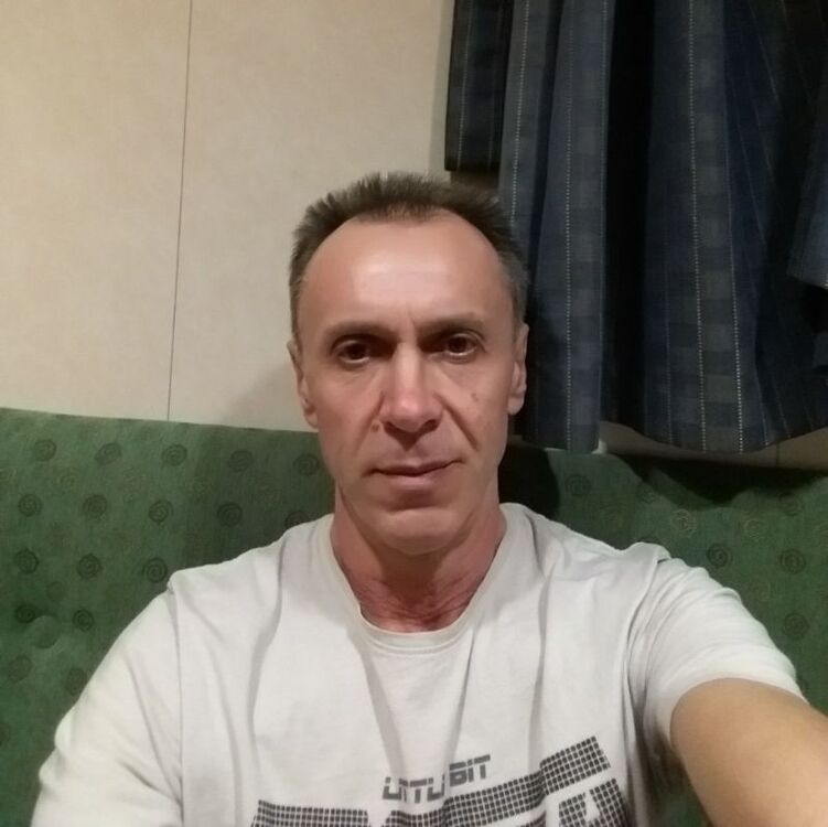 46662596   , 62 ,    