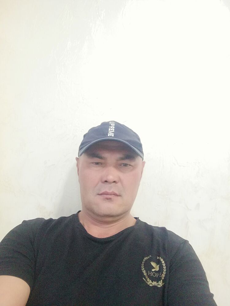  24965776  , 48 ,    
