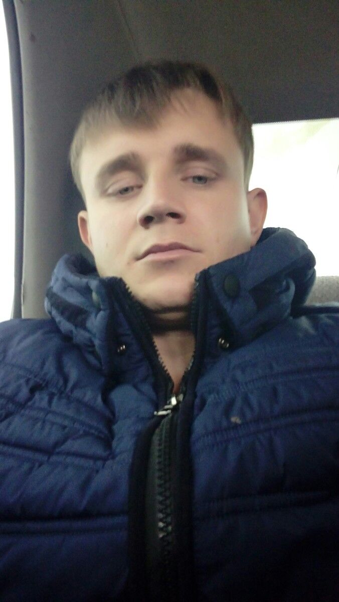 ���������� �����������, ���� ������� �������, 33 ����, ������������ ��� ����� � ���������, c�������� ���������